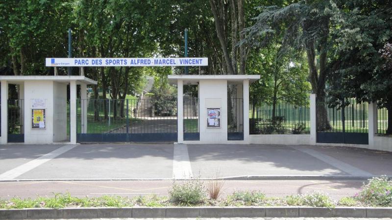 Le réveil du HBC Livry-Gargan
