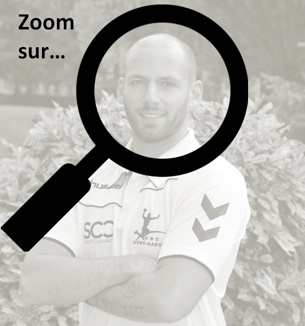 1449175422_20151203_Interview-Benoit-GROBOCOPATEL-2