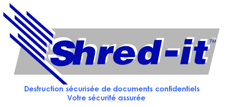 1453727641_SHREDIT