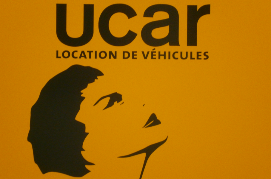 1463825208_UCAR-2