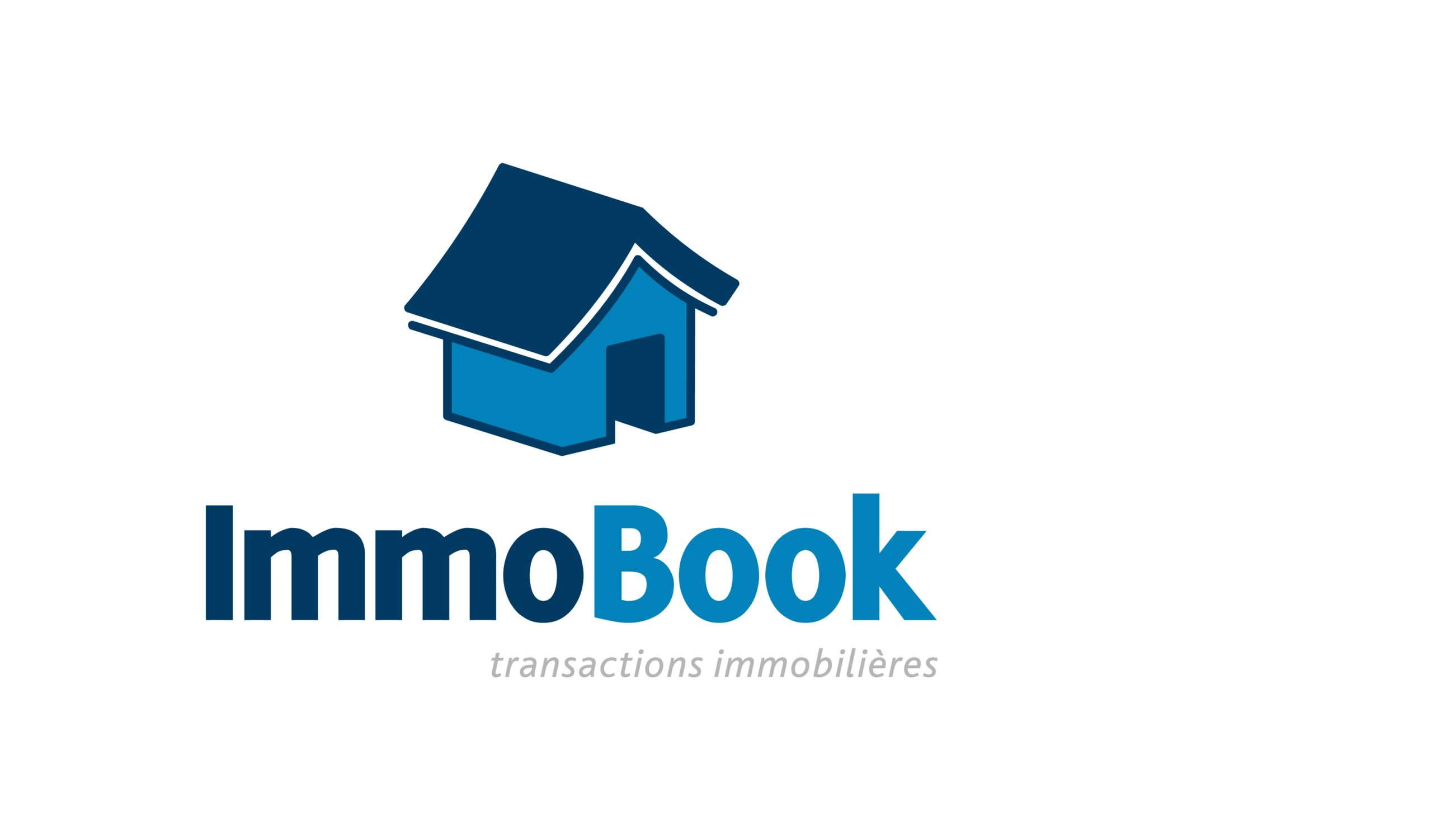 1471853307_logo-immobook_carre---Copie