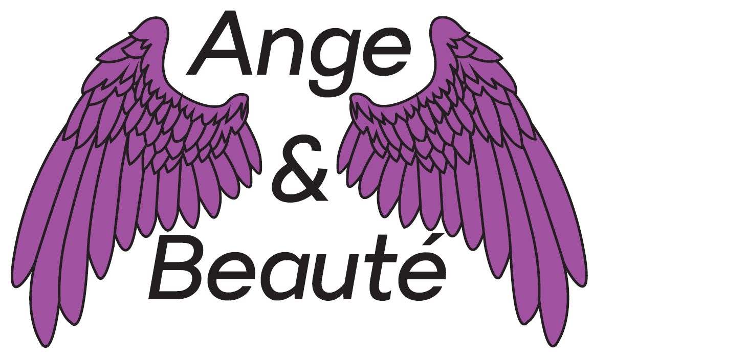 1473067448_Ange-et-beauté---Copie