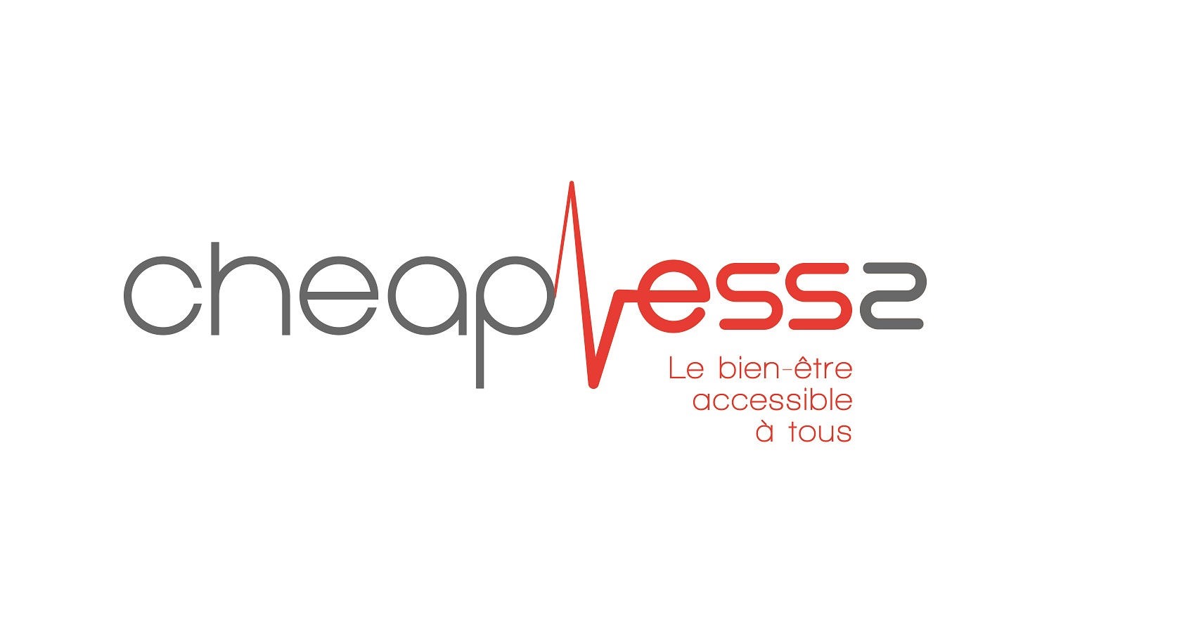 1474647104_Cheap-ness-2-logo