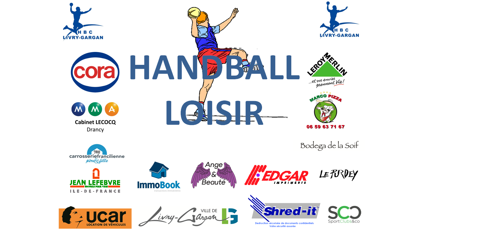 1474970705_HAND-LOISIR---Copie
