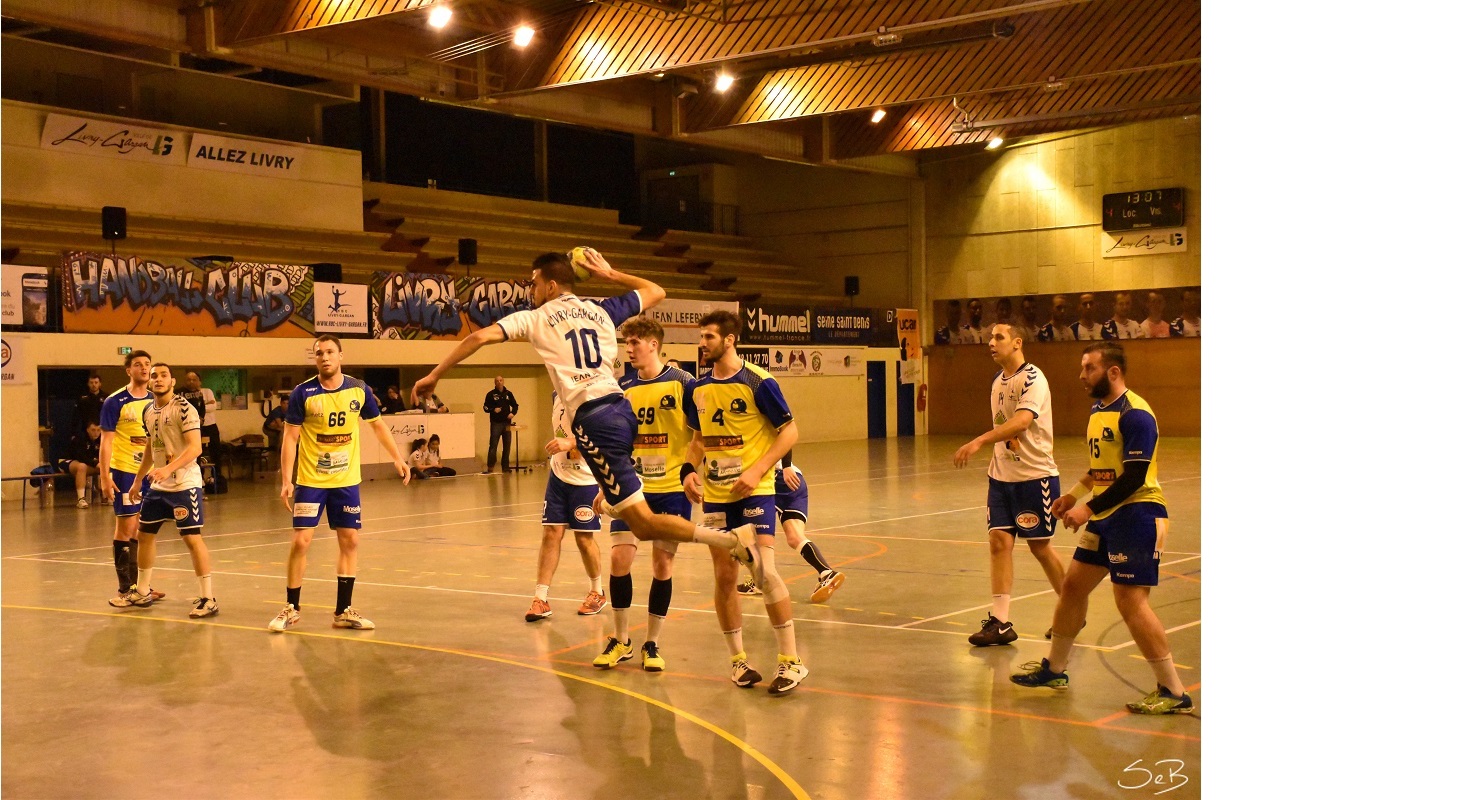 1487532926_Photo3