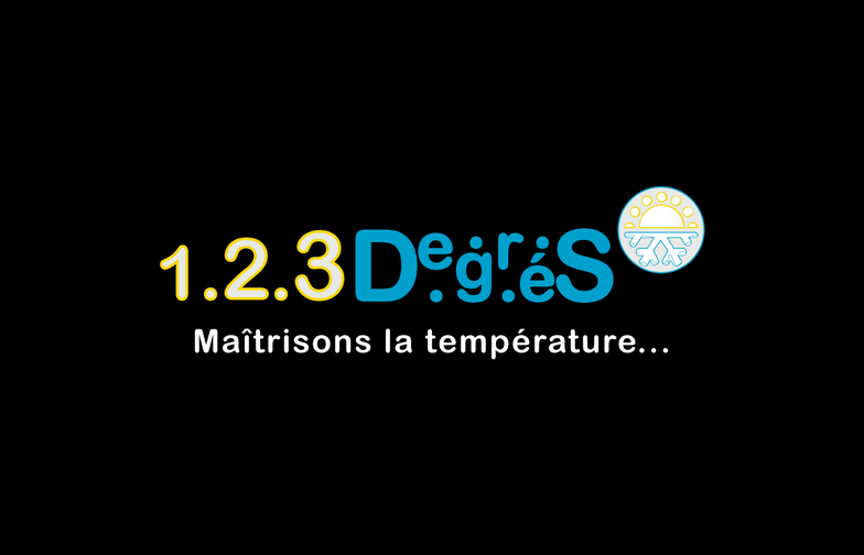 1492763398_1.2.3-degrés
