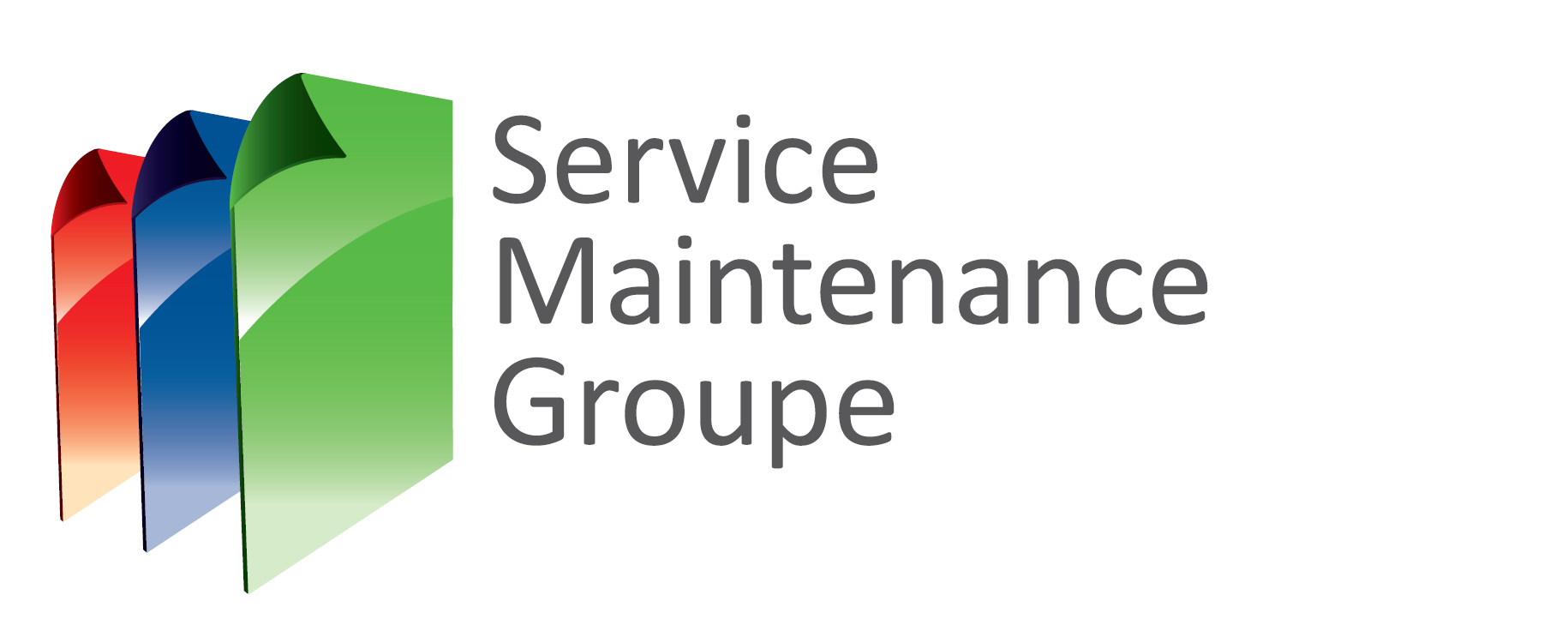 1493924706_LOGO-SMG