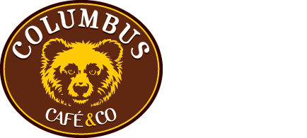 1502457454_logo-2