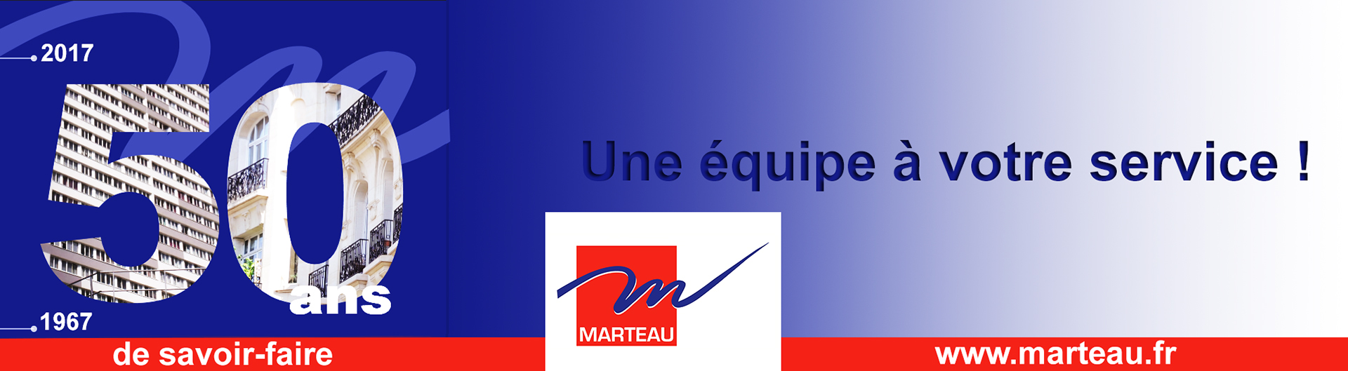 1548252601_Bandeau-Marteau