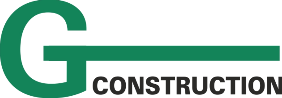 1548513852_G-CONSTRUCTION-logo