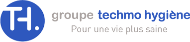 1552653632_logo