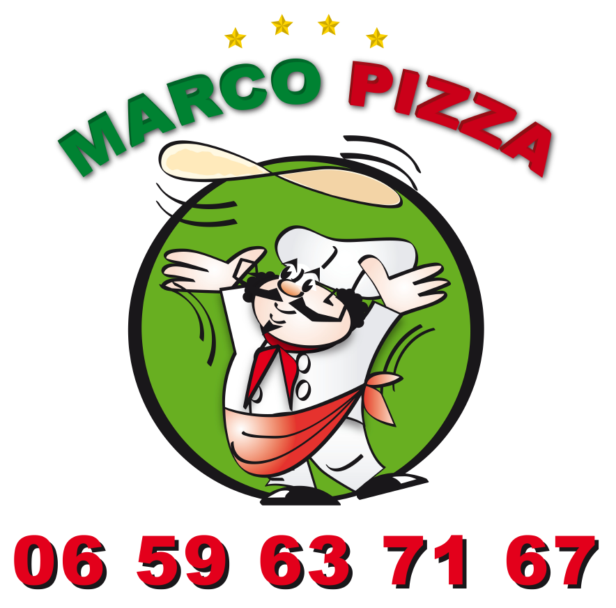 Marco Pizza - Copie