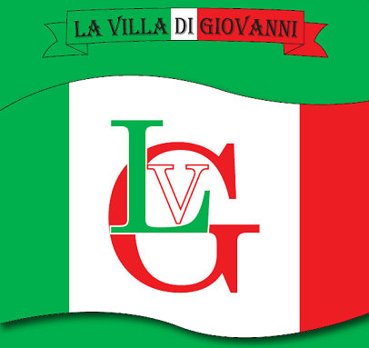 Villa Giovani 2 - Copie