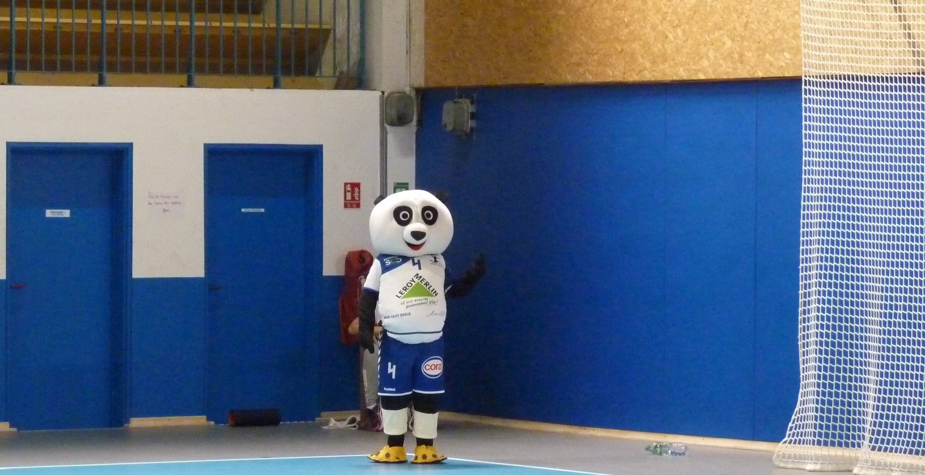 mascotte1